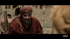 Farouk Omar - Episode 05